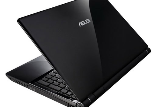 库尔勒华硕售后服务网点