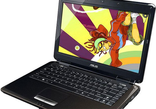 库尔勒华硕指定维修电话