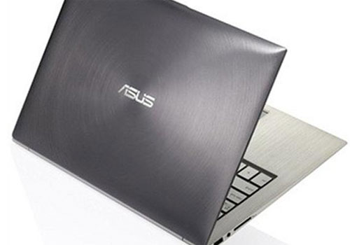 库尔勒asus官网维修预约