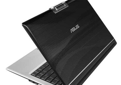 库尔勒华硕维修网点查询