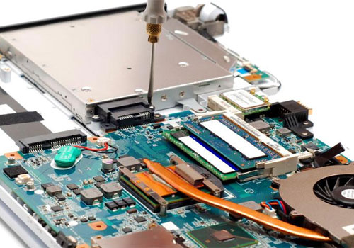 库尔勒asus 电脑维修