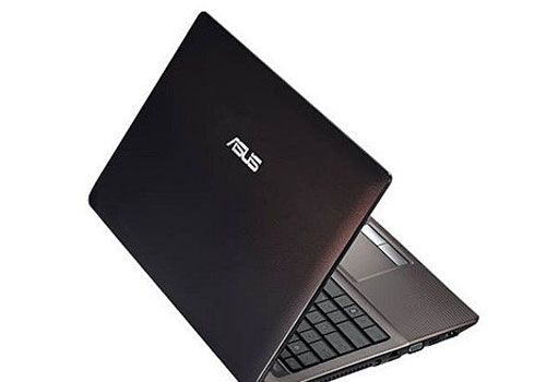 库尔勒华硕官网维修服务