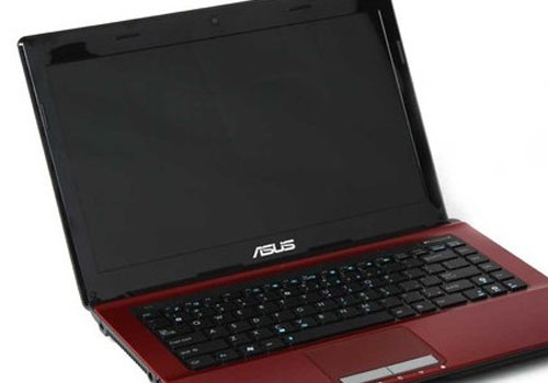 库尔勒华硕电脑维修价格查询