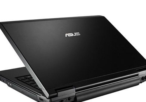 库尔勒华硕笔记本专修店