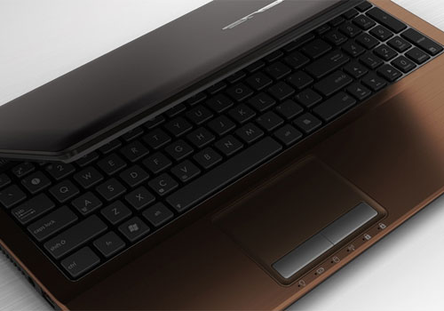 库尔勒asus电脑服务中心