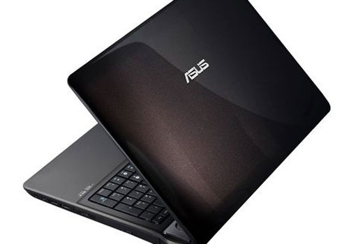 库尔勒华硕授权维修客服