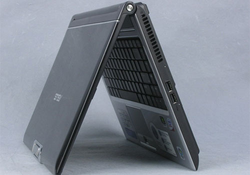 库尔勒asus售后地点