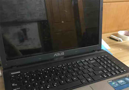 库尔勒华硕售后维修电话号码