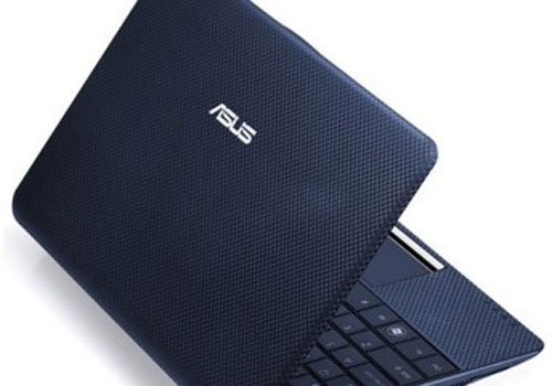 库尔勒华硕售后电话人工服务