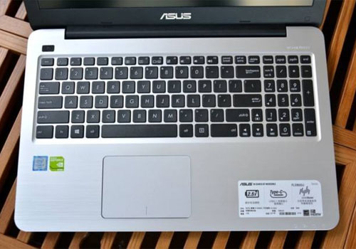 库尔勒asus指定售后