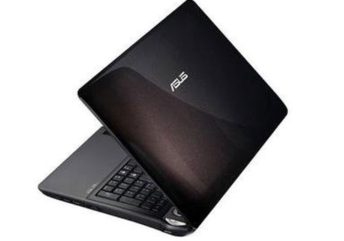 库尔勒华硕维修点都在哪