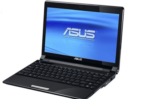 库尔勒华硕售后服务官网电话