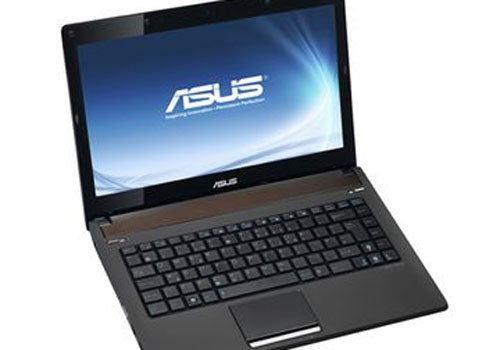 库尔勒华硕维修电脑店