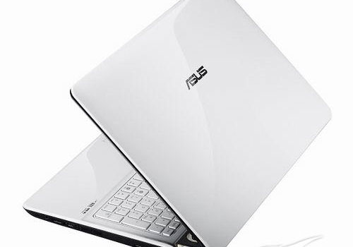 库尔勒华硕维修售后