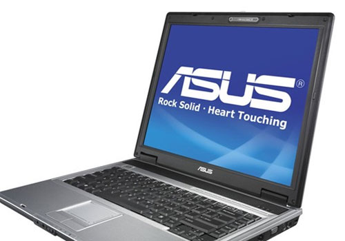 库尔勒asus售后服务点