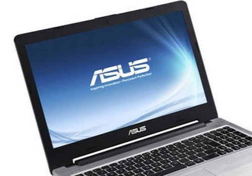 库尔勒华硕售后服务点电话