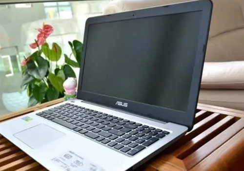 库尔勒华硕笔记本售后服务处