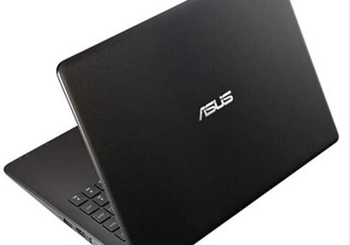 库尔勒华硕官网电话客服电话