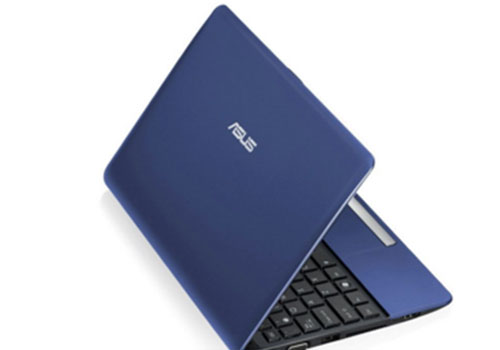 库尔勒华硕电脑维修售后点