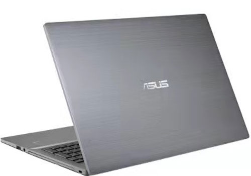 库尔勒华硕售后人工服务电话