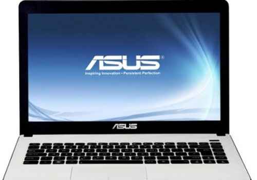 库尔勒华硕笔记本售后维修点