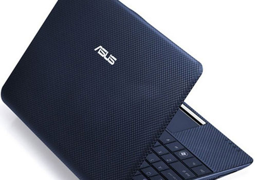 库尔勒华硕电脑指定维修地址