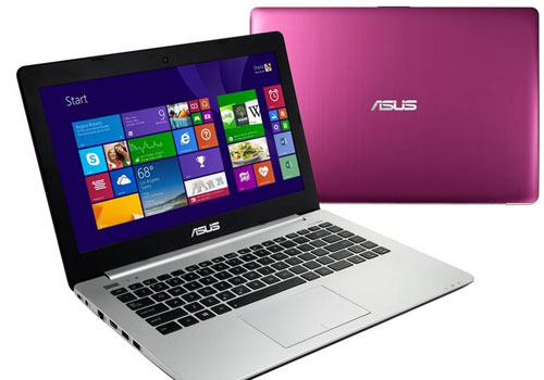 库尔勒asus电脑显卡维修