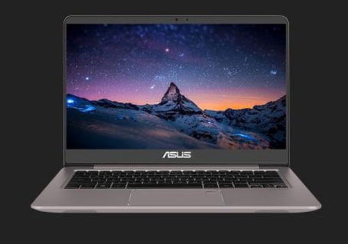 库尔勒华硕电脑售后客服