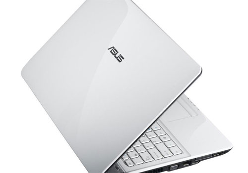 库尔勒华硕电脑售后维修电话