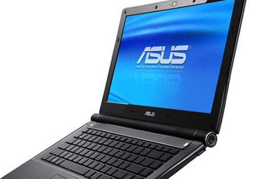 库尔勒asus售后服务站