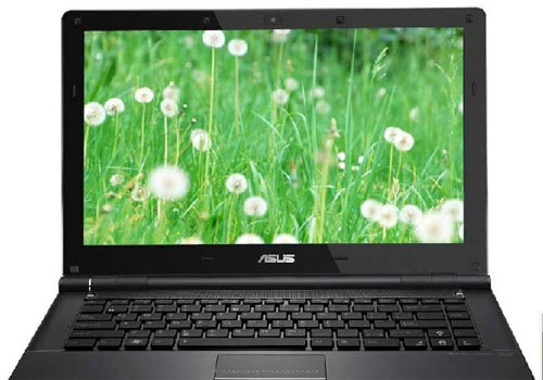 库尔勒华硕售后笔记本维修