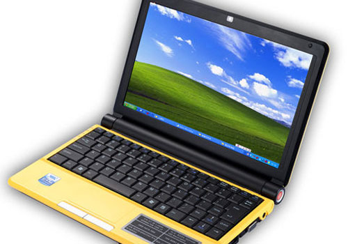 库尔勒华硕售后维修网站