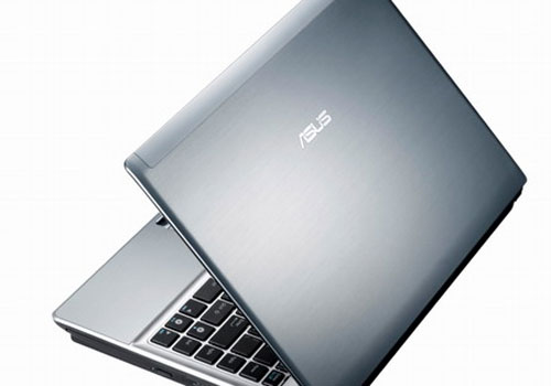 库尔勒asus授权维修中心