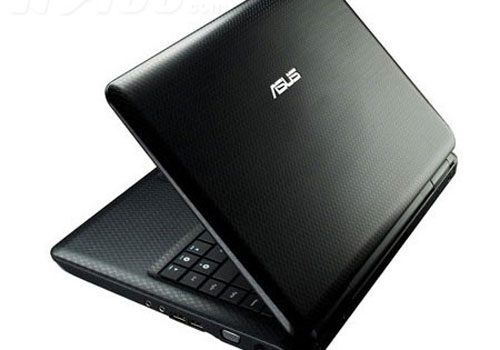 库尔勒华硕平板电脑售后点