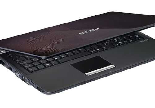 库尔勒华硕附近维修点