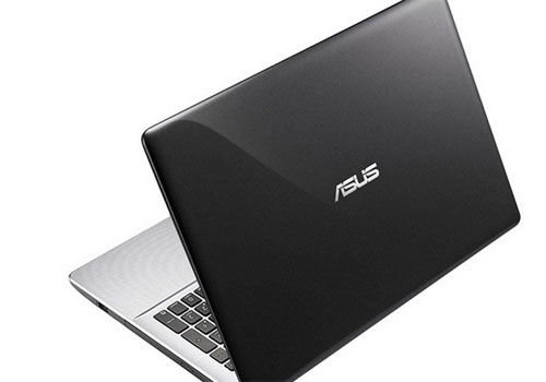 库尔勒华硕电脑维修价目表