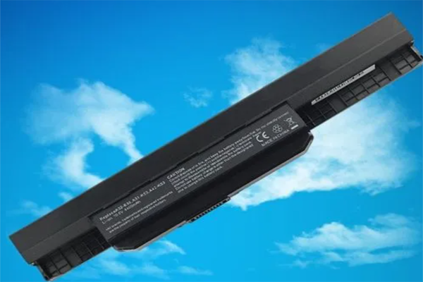 库尔勒华硕电脑电池维修