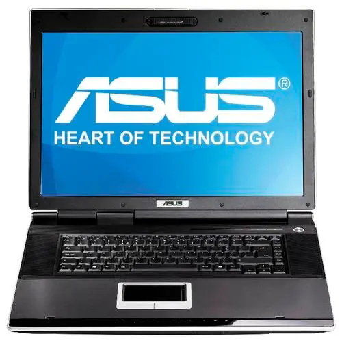 库尔勒华硕电脑屏幕维修