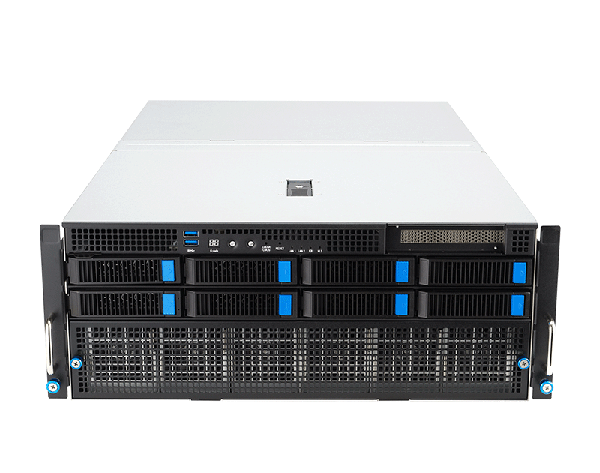 库尔勒华硕服务器维修