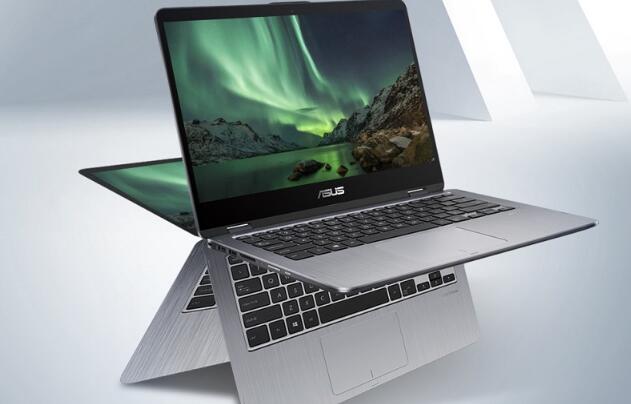 库尔勒华硕笔记本维修